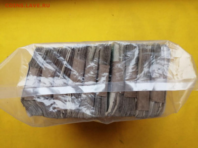 Кирпич 50 рублей (1991-1992гг) до 14.11.2019г в 22.00 (3) - bXT1btrNoWg