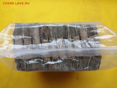 Кирпич 50 рублей (1991-1992гг) до 14.11.2019г в 22.00 (3) - q2gwvkjLGm4