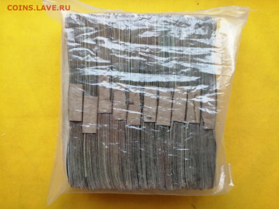 Кирпич 50 рублей (1991-1992гг) до 14.11.2019г в 22.00 (3) - 3ydVy5ccwgI