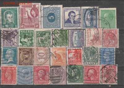 Старый Мир 7. до 13.11. в 22.00 - IMG_20191111_0007