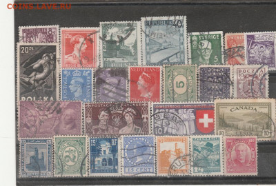 Старый Мир 8. до 13.11. в 22.00 - IMG_20191111_0008