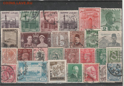 Старый Мир 10. до 13.11. в 22.00 - IMG_20191111_0010