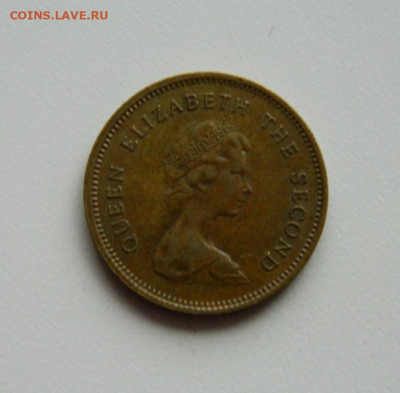 Британский Гонконг 50 центов 1980 г. до 14.11.19 - DSCN0018.JPG