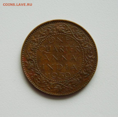 4 анны 1939 г. до 14.11.19 - DSCN0031.JPG