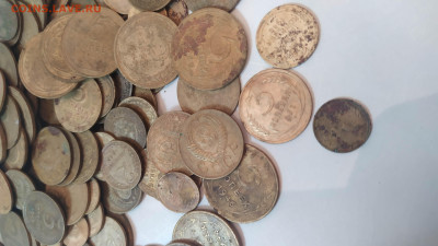 Ранние советы. 285шт  Фикс - IMG_20191111_144407