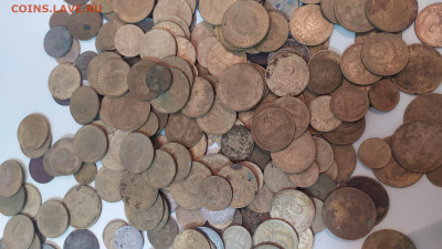 Ранние советы. 285шт  Фикс - IMG_20191111_144420_1