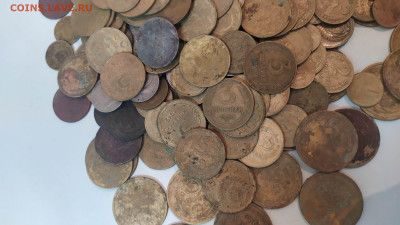 Ранние советы. 285шт  Фикс - IMG_20191111_144414