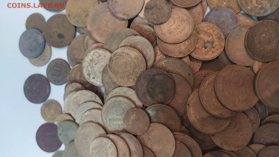 Ранние советы. 285шт  Фикс - IMG_20191111_144411