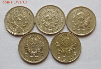 до 22-00мск 14.11.19 - P1060900.JPG