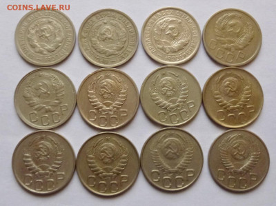 до 22-00мск 14.11.19 - P1060899.JPG