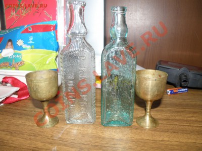 Мои марийские покапушки - P7275995.JPG