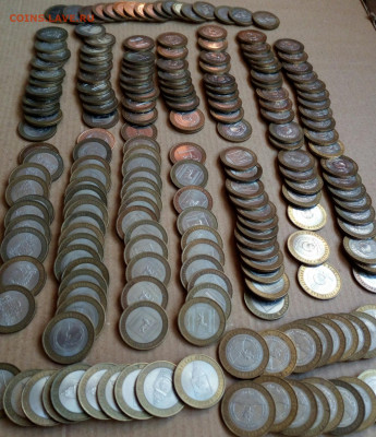 м Двухдворовые регионы 2008,09г. 200 шт. до 14.11 - IMG_20191105_123943