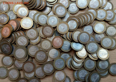 м Двухдворовые регионы 2008,09г. 200 шт. до 14.11 - IMG_20191105_124326_20191105222053246