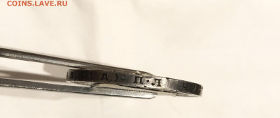 1 рубль 1924 П.Л - FullSizeRender (16)