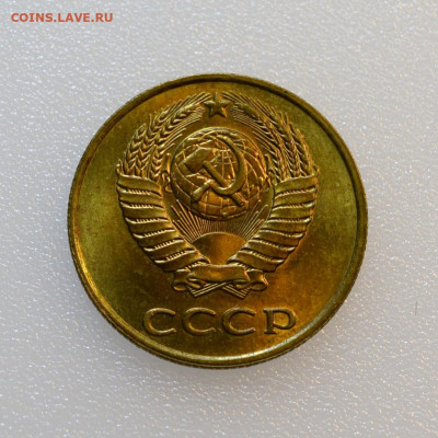 Отличная 3к.1988г. до 13.11 в 22.30 - DSC_0010.JPG