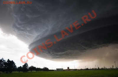 ФОТО - просто фото. Те что получились удачными. - Небраска
