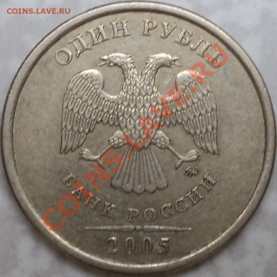 Шт.В - DSC08424.JPG