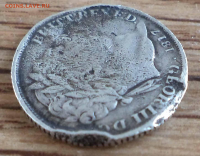 Великобритания 6 пенсов 1817 г. Ag925, до 18.11.2019 г. 22.0 - 44.JPG