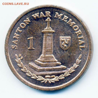 Мен 1 пенни 2014 - Мен_1пенни-2014_Р