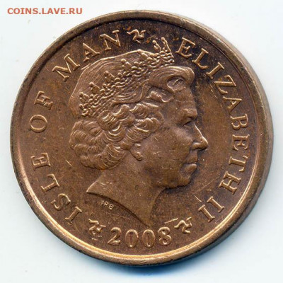 Мен 2 пенса 2008 - Dim_Мен_2пенса-2008_А