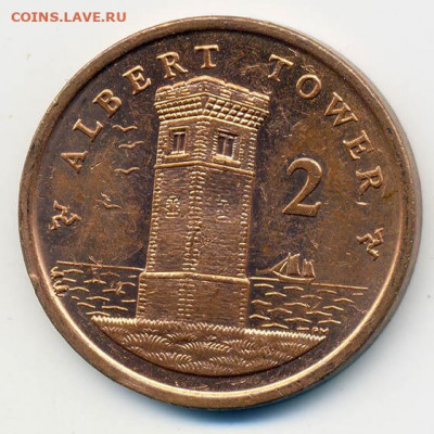 Мен 2 пенса 2008 - Dim_Мен_2пенса-2008_Р