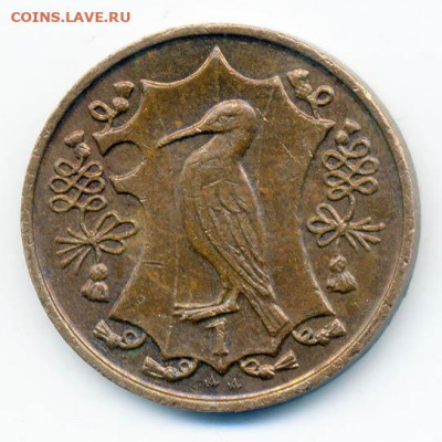 Мен 1 пенни 1986 - Мен_1пенни-1986_Р