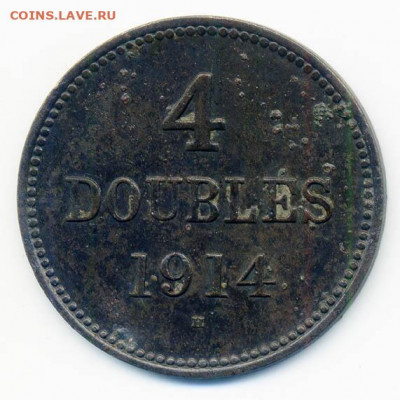 Гернси 4 дубля 1914 - Дим_Гернси_4дубля-1914_Р