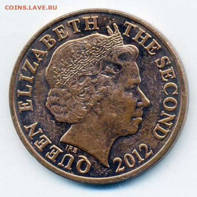 Джерси 2 пенса 2012 - Джерси_2пенса-2012_А