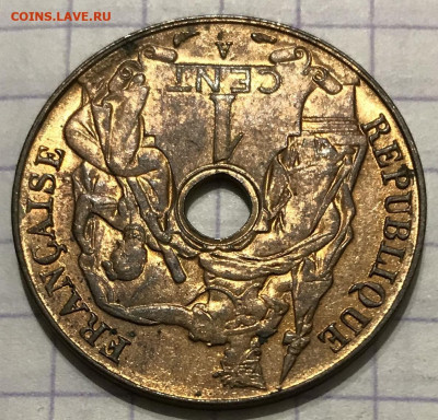 1938 гг. - D98D2628-68E7-4AC0-96C9-FB19B1D15EB0