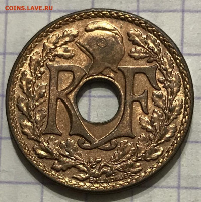 1938 гг. - 95233405-7308-4ACB-9023-B0546F5DF8C0