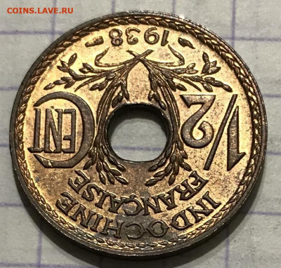 1938 гг. - BEF53134-B175-4BBB-B4AE-705579311A9F