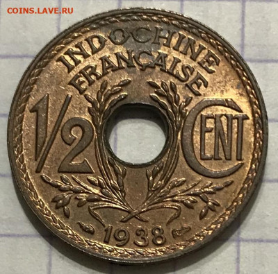 1938 гг. - 0A9E226F-C5C0-481B-9BA0-C39AE058AC06