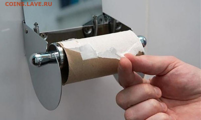 Неужели что-то меняется на почте России? - voruyt-bumagu