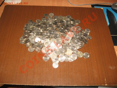 1 и 5 копеек - 1,5к.JPG