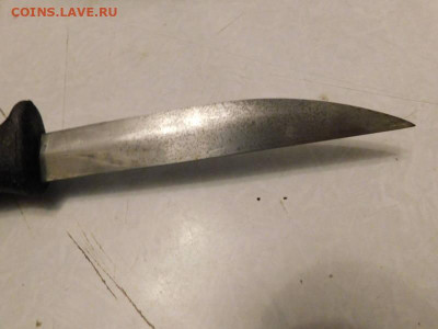 не на торгах - 28536615