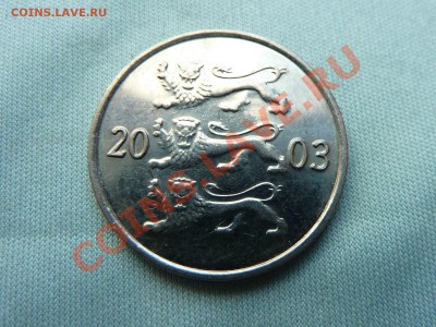 ЭСТОНИЯ 20с, 2003г. до 3.08.11 в 22-00 - MEMO0006.JPG