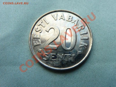 ЭСТОНИЯ 20с, 2003г. до 3.08.11 в 22-00 - MEMO0005.JPG