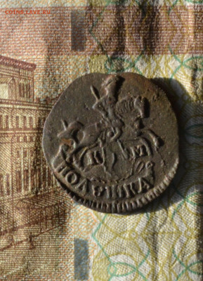 полушка 1794 км до 17 11 2019 - DSC_2740ав