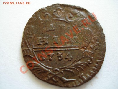 Денга(ошибка буквы)1734 Оценка - 34 (2).JPG