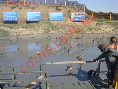 ФОТО - просто фото. Те что получились удачными. - DSC02036.JPG