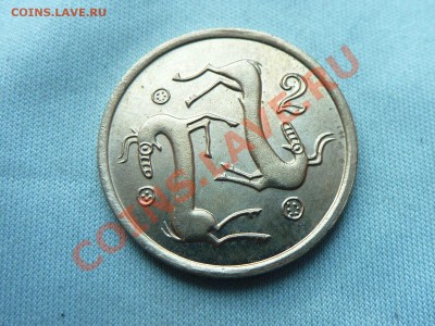 КИПР 2с 1988г.  до 4.08.11 в 22-00 - MEMO0049.JPG