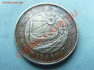 МАЛЬТА 1с 1986г. ХОРЁК  до 4.08.11 в 22-00 - MEMO0058.JPG