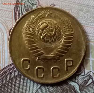 2 копейки 1949. До 17.11.19 в 22.00 - 20191113_135719