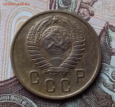 2 копейки 1957. До 17.11.19 в 22.00 - 20191113_141041
