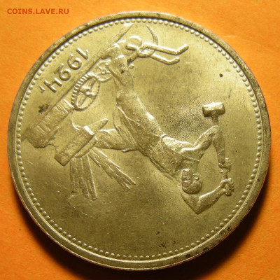 Полтинник 1924 ТР - без обращения. Оценка. - DSCN5903.JPG