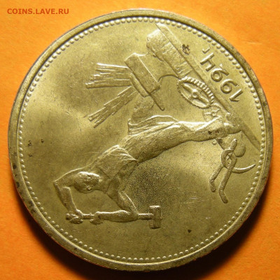 Полтинник 1924 ТР - без обращения. Оценка. - DSCN5904.JPG
