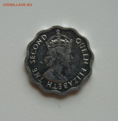 Белиз 1 цент 2007 г. до 19.11.19 - DSCN9936.JPG