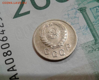 2 копейки 1941. До 15.11. 22:00 - image