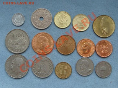 шт. - 2 - DSC03489.JPG