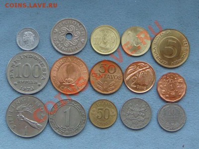 шт. - 2 - DSC03488.JPG